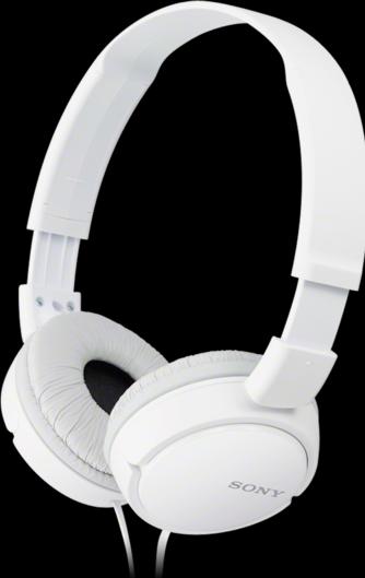 Immagine prodotto Sony Mdr-Zx110ap (Cablato)