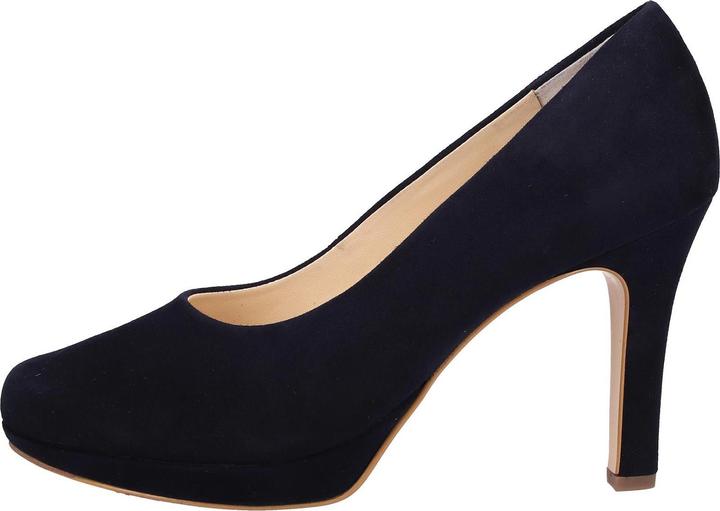 Paul Green court shoe (36)