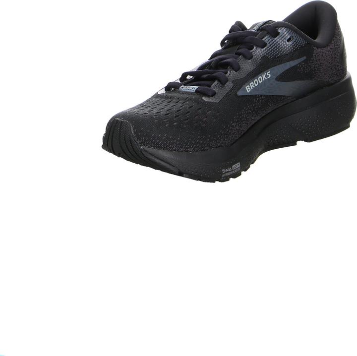 Produktbild Brooks Running Ghost 16 GTX (38.5)