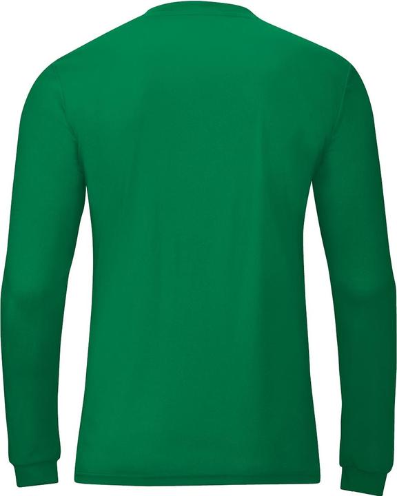 Produktbild JAKO Trikot Team La (L)