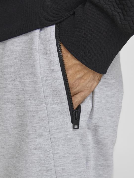 Immagine prodotto Jack & Jones Pantaloni da ginnastica Will Jair (XXL)