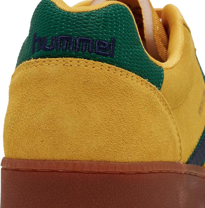 Produktbild hummel VM78 CPH LZ (47)