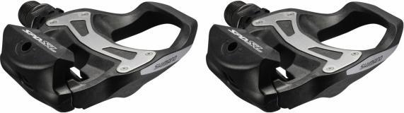 Image du produit Shimano Pd-R550