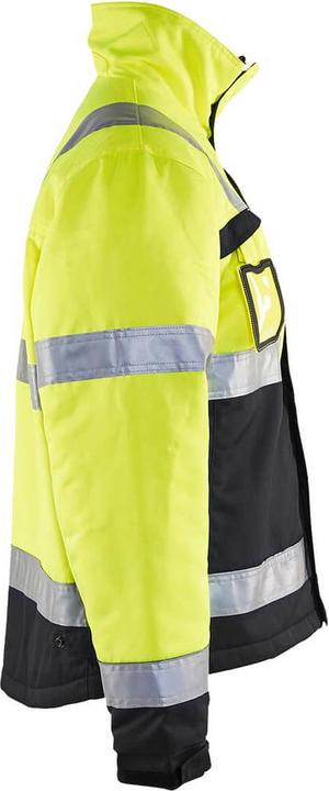 Produktbild Blakläder Winterjacke wasserdicht 4862 (L)