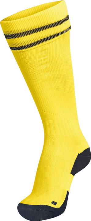 Produktbild hummel Element Football Sock (43 - 45)
