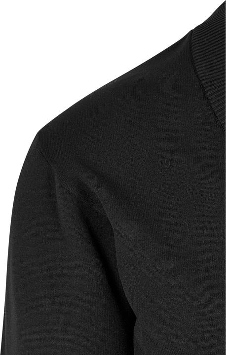 Immagine prodotto Urban Classics Cardigan fine - 19021 (L)