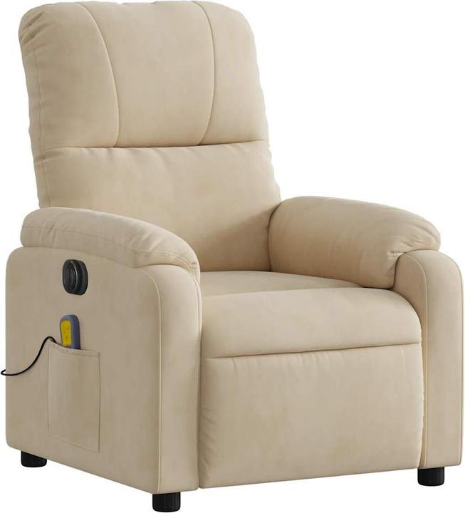 Image du produit VidaXL Jae