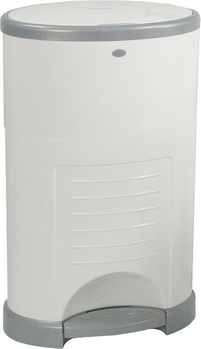 Korbell Windeleimer Plus