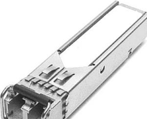 Actual product image Huawei OMXD30000: SFP+ module, SR