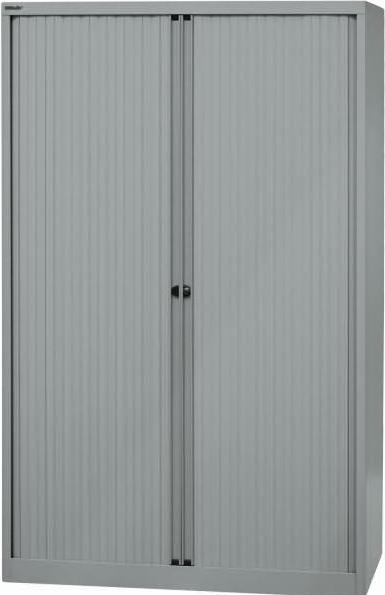 Produktbild Bisley Eurotambour (120 x 198 x 43 cm)