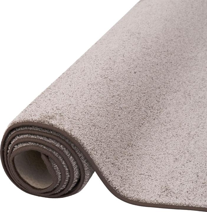Actual product image Snapstyle Long pile carpet Cottage (80 x 320 cm)