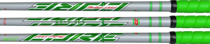 Produktbild Fat Pipe Core 33 (80 cm, Rechts)