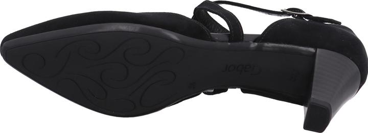 Actual product image Gabor Pumps (38.5)