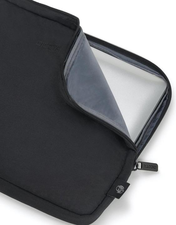 Produktbild Dicota Base (14.10", Universal)