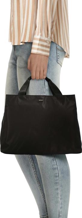 Produktbild Picard Shopper Happy (9 l)