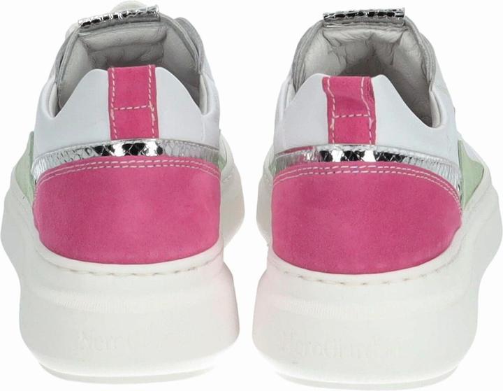 Immagine prodotto Nero Giardini Sneaker (36)