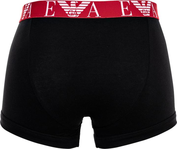 Immagine prodotto Emporio Armani Bold Monogram (XXL, confezione da 3)
