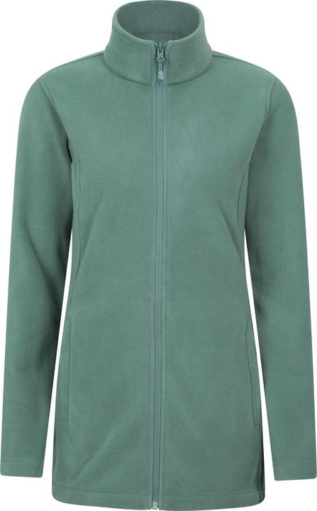 Mountain Warehouse Fleecejacke