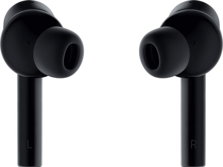 Image du produit Razer Hammerhead Pro HyperSpeed (Sans fil)