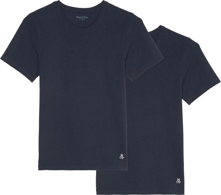 Produktbild Marc O'Polo T-Shirt Essentials (L)