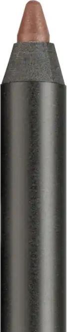 Immagine prodotto Artdeco Soft Lip Liner Waterproof 172.115 (Beige)