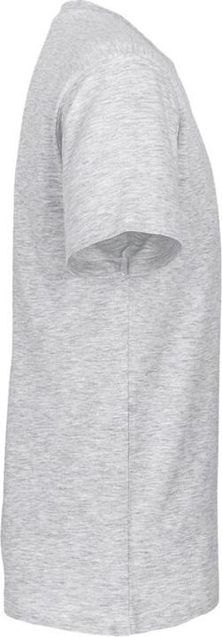 Produktbild Hakro V-Shirt Classic (S)