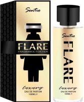 Produktbild Sentio Parfüm 100ml Flare EDP women (100 ml)