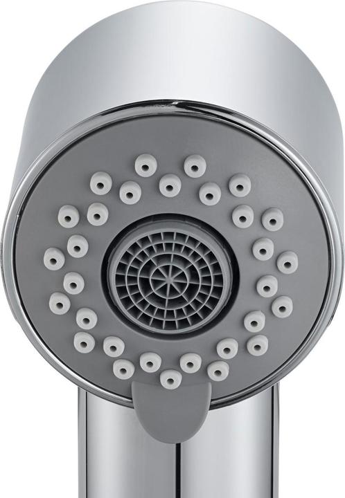 Immagine prodotto Diaqua Ecobooster