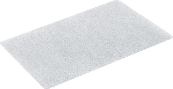 Immagine prodotto spirella Fino (50 x 80 cm)