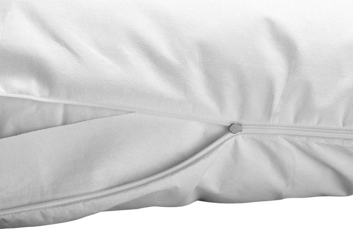 Dormisette Comfort mite cover