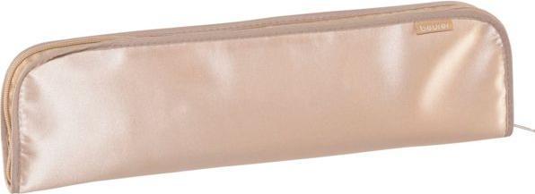 Immagine prodotto Beurer HS 70 (Piastra per capelli)