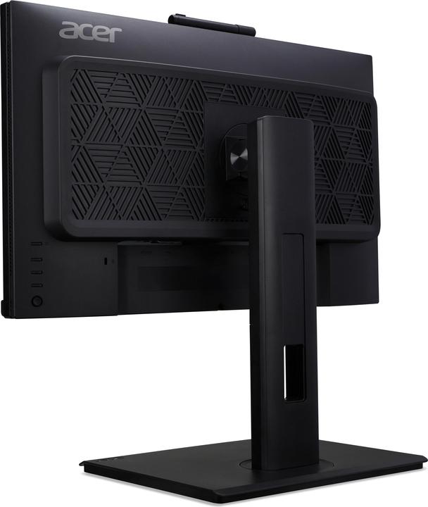 Immagine prodotto Acer B248Y bemiqprcuzx (1920 x 1080 pixel, 24")
