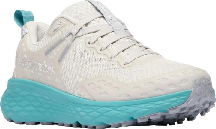 Actual product image Columbia Konos (37)