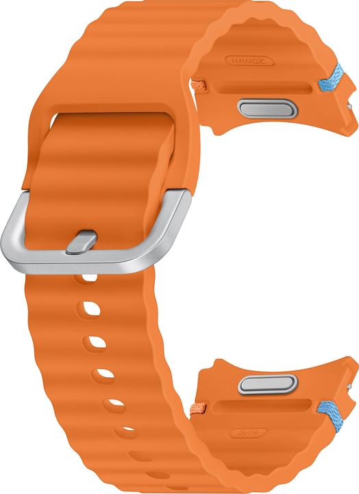 Produktbild Samsung Sport Band (Nitrilkautschuk (HNBR))