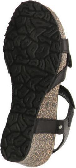 Actual product image Panama Jack Sandals/Sandalettes (36)