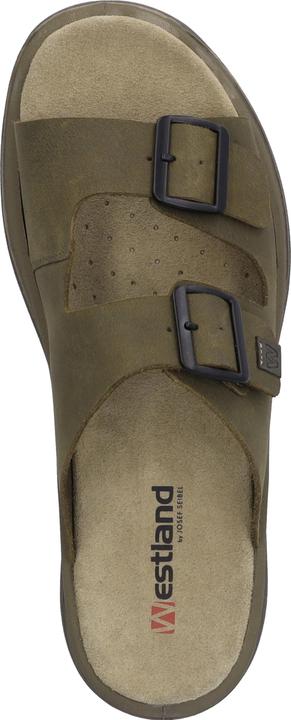 Actual product image Westland 45804-348 (43)