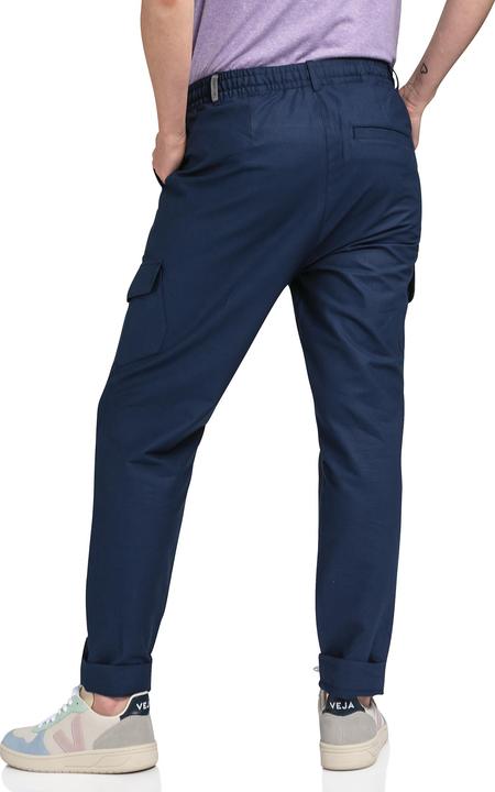 Produktbild Schöffel Women's Pants Turin (L)