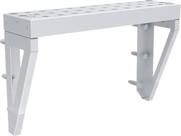 No Name Supporto a parete per batteria Huawei SUN2000-LUNA