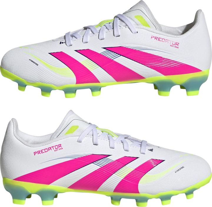 adidas Predator League MG