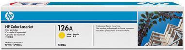 Immagine prodotto HP 126a (Y)