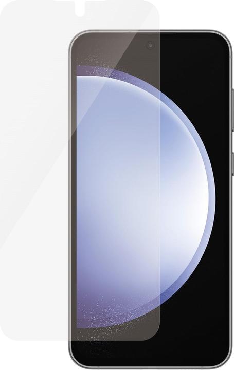 Produktbild PanzerGlass Ultra-Wide Fit (1 Stück, Samsung Galaxy S23 FE)