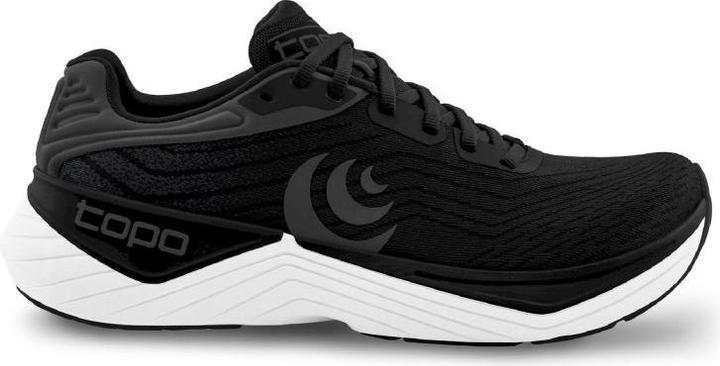 Actual product image Topo Athletic Women's Ultrafly 5 (42.5)