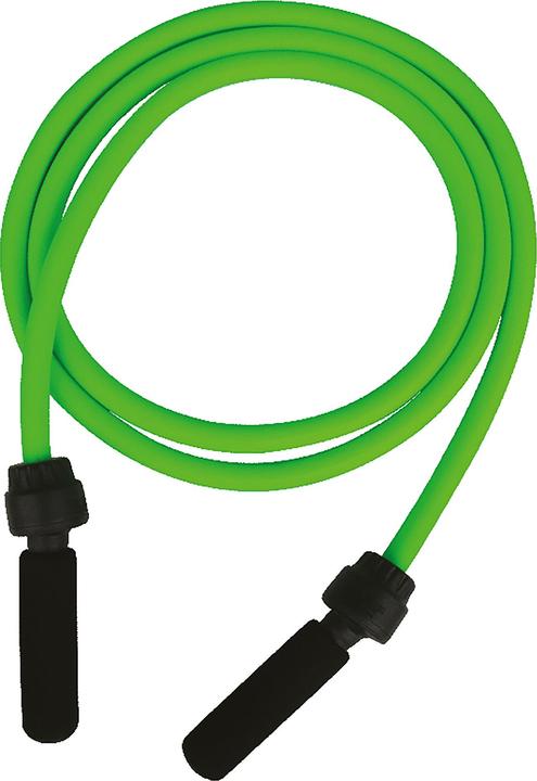 Actual product image Sport-Thieme Skipping rope Power Fitness (30.50 cm)