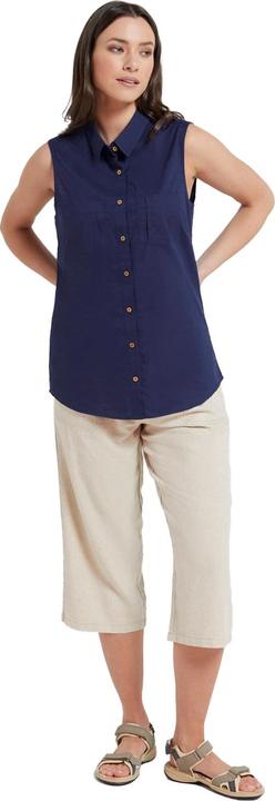 Produktbild Mountain Warehouse Coconut Hemd Ärmellos (42 D)