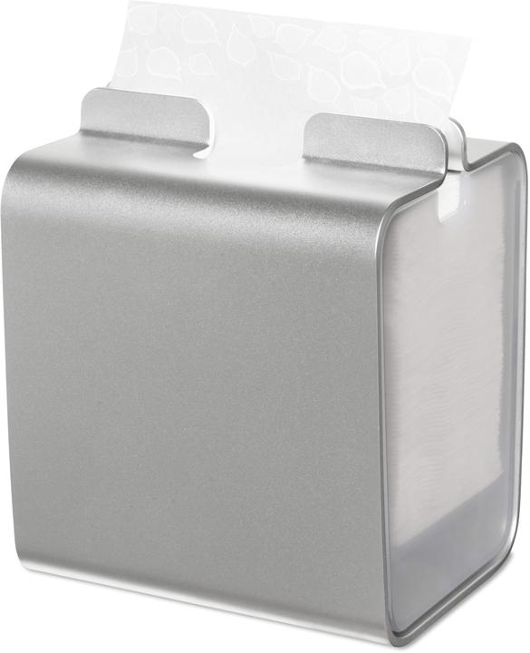 Tork Xpressnap® (1 x)