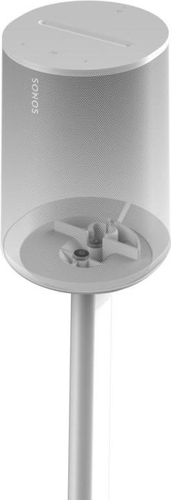Productafbeelding Flexson Sonos Era 100 standaard (1 stuk, Stand, Niet verplaatsbaar)