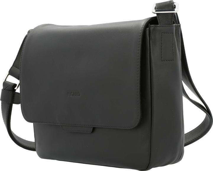 Actual product image Picard Shoulder bag Timeless 5393