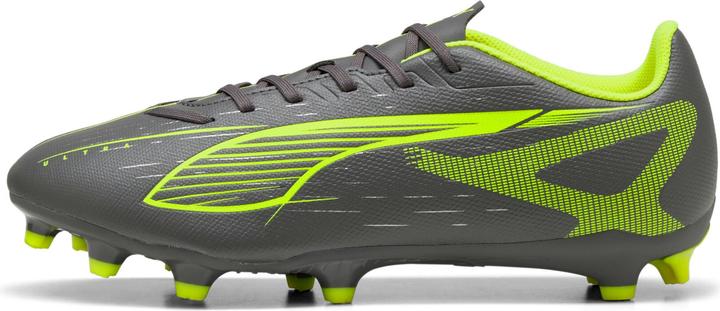 Produktbild Puma Ultra 5 Play Fg/Ag (41)