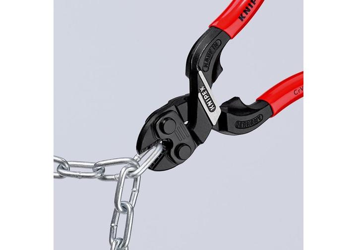 Immagine prodotto Knipex CoBolt S (160 mm)