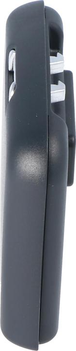 Immagine prodotto AccuCell Intermec CN3, CN4 Batteria